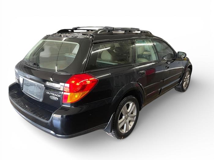 2006 subaru outback 3.0r-l.l.bean-edition-wagon with 248056 miles for sale near elk-river, minnesota d9e64434a13f42b4a086b36a47b26962.jpg
