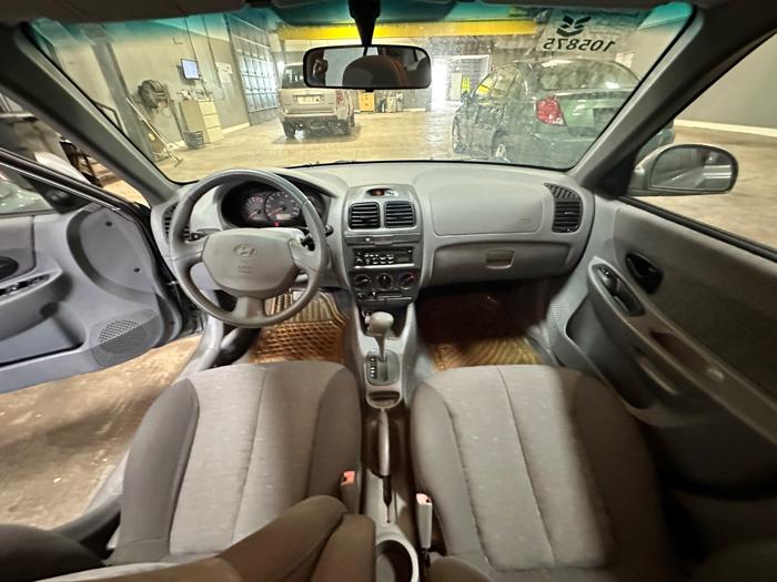 2005 hyundai accent gls-4-door with 54878 miles for sale near elk-river, minnesota d9e64ea2d33f4791b76ec94ac3c66050.jpeg