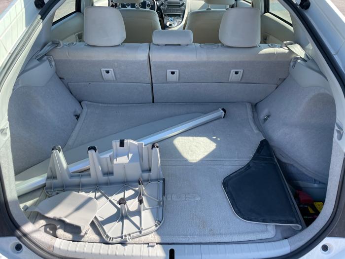 2010 toyota prius prius-ii with 76496 miles for sale near elk-river, minnesota d9e7920eb3b74057ac0111513474e7de.jpeg