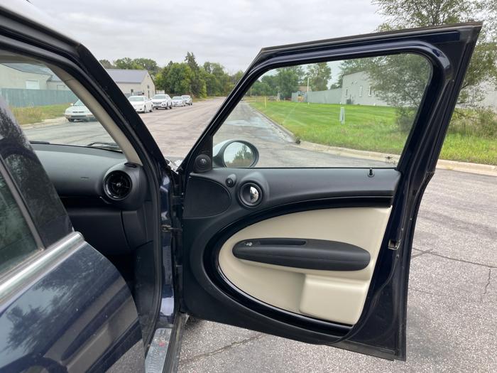 2014 mini countryman s-all4 with 71482 miles for sale near elk-river, minnesota d9e97d56ff154260af9ac02c3e065e12.jpeg