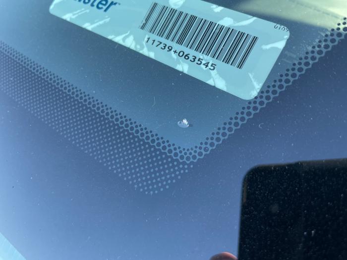 2018 jeep grand-cherokee summit-4wd with 160031 miles for sale near rochester, minnesota d9ed196ff6354ca6b03e7aaf306f2964.jpeg