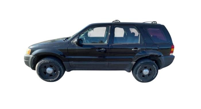 2004 ford escape xls-2wd with 179863 miles for sale near elk-river, minnesota d9ed5ecbe7a540cab2c80e4ed8a76595.jpg
