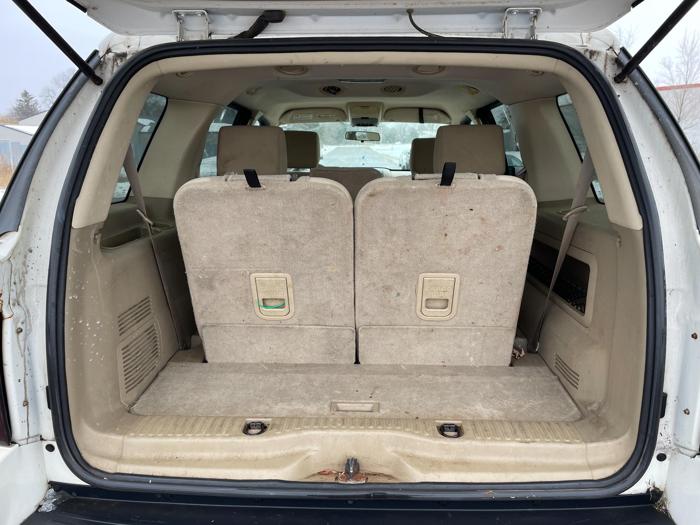 2008 ford explorer xlt with 189046 miles for sale near elk-river, minnesota d9eda4d5e65b4d8682bec69bdb3d0783.jpg