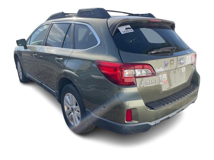 2015 subaru outback 2.5i-premium for sale near elk-river, minnesota d9edb1cd70f94702bc417e890daf47f0.jpg