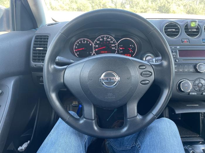 2012 nissan altima 2.5-s with 231871 miles for sale near rochester, minnesota d9ef3b15d30947368bbd9fc86a3eadd8.jpeg