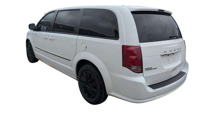 2012 dodge grand-caravan crew with 266106 miles for sale near elk-river, minnesota d9f00aeef3074e08b4f6c9b59b27f273.jpg