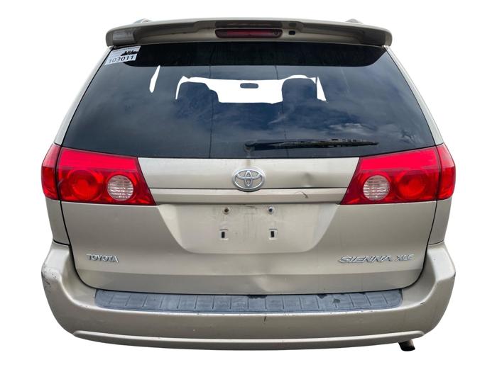 2007 toyota sienna xle-fwd with 212907 miles for sale near elk-river, minnesota d9f0103d1bf54b4e96ad80d349a84dfb.jpg