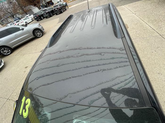 2013 gmc terrain sle2-awd with 124871 miles for sale near saint-paul, minnesota d9f26b18d5174e338554be7a52326f95.jpeg