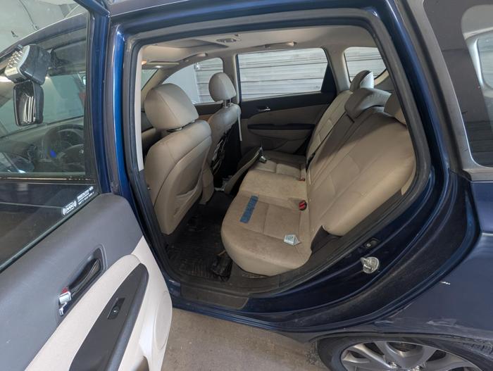 2012 hyundai elantra-touring sedan-touring for sale near elk-river, minnesota d9f3603ad1f44e84a731da05b6867e26.jpg