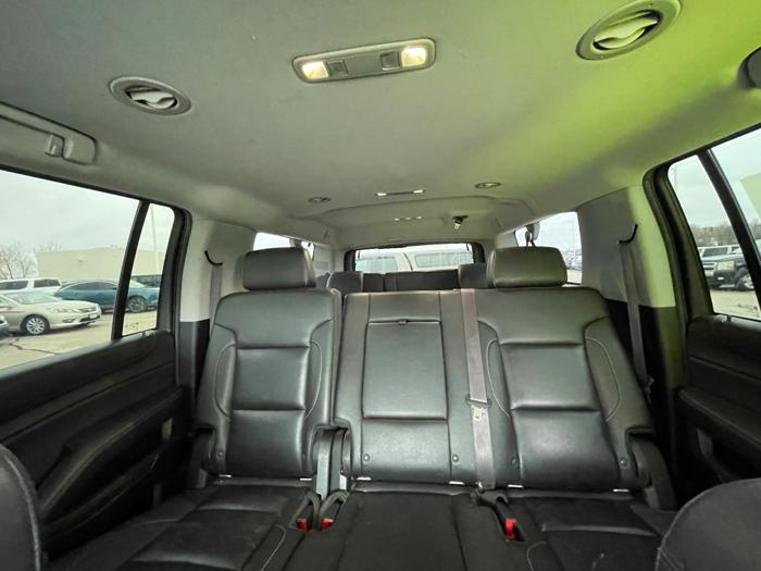 2016 chevrolet suburban lt-4wd with 199175 miles for sale near rochester, minnesota d9f3cbd1a85f4a99addc377411071ac7.jpeg