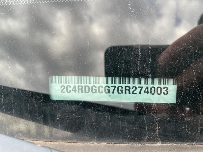 2016 dodge grand-caravan sxt with 148856 miles for sale near north-branch, minnesota d9f3edb8ba024f448a3adbf4c9125efc.jpeg