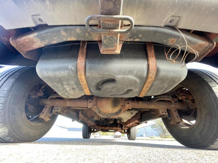 2006 jeep liberty sport-4wd with 156451 miles for sale near elk-river, minnesota d9f4d812cc2e4930a088a228db595563.jpeg