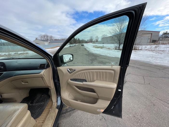 2006 honda odyssey ex-l with 262690 miles for sale near elk-river, minnesota d9f4fc3a75cf4bb2bdd3e2dba0c1a4a0.jpeg