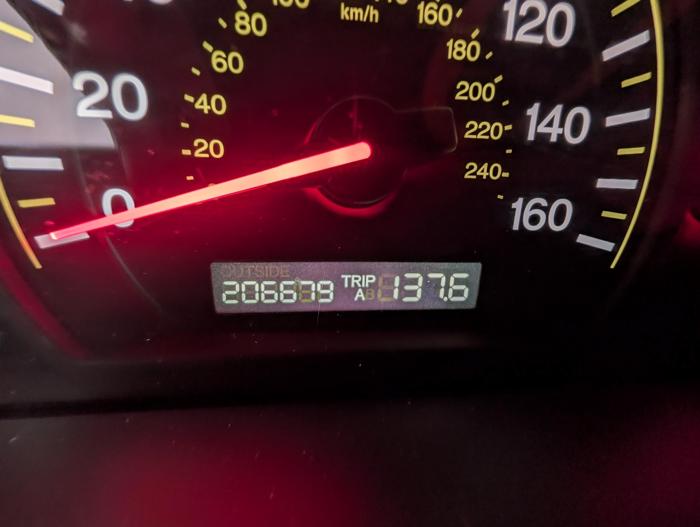 2003 honda accord with 206680 miles for sale near elk-river, minnesota d9f5cccd3ecf4bad8c3b25df1c039cbd.jpg