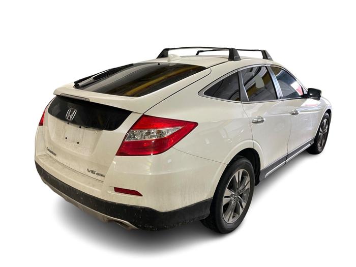 2013 honda crosstour ex-l-v6 with 214562 miles for sale near elk-river, minnesota d9f7226e85cf4341af11ddd80d7b08cb.jpg
