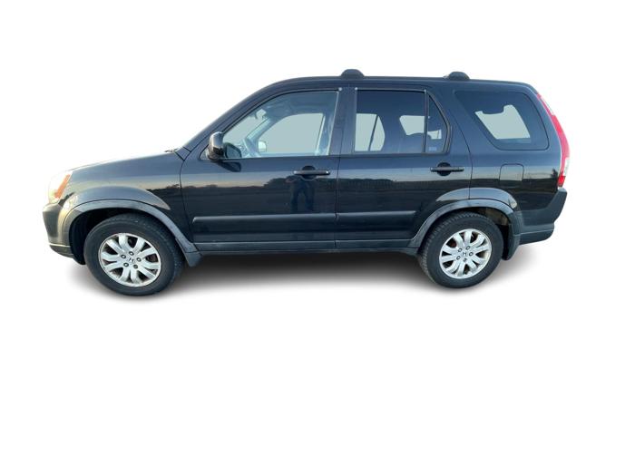 2005 honda cr-v ex-4wd-at with 205074 miles for sale near elk-river, minnesota d9f852d3d71a4a97a04b7c37de9295e0.jpg