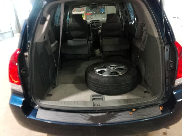 2009 nissan quest 3.5 with 125061 miles for sale near elk-river, minnesota d9fd349df084473e8bf49b0150a65495.jpg