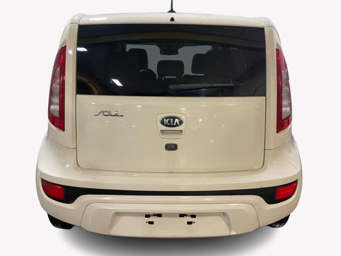 2013 kia soul with 101585 miles for sale near elk-river, minnesota d9fe9b5baef946ceab3b390f0d9a4436.jpg