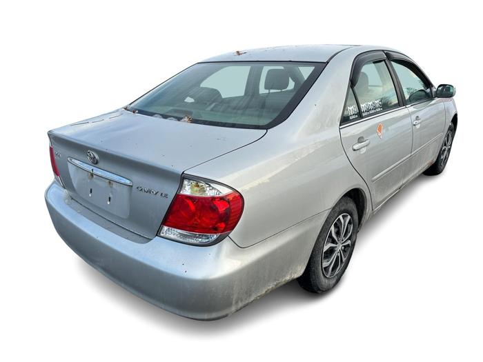 2005 toyota camry standard with 188569 miles for sale near elk-river, minnesota d9fe9d32977d44618a7a9c8af57a9ae5.jpg