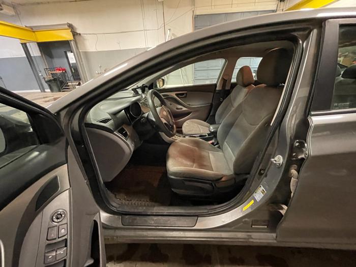 2013 hyundai elantra with 226991 miles for sale near elk-river, minnesota d9febe335c5d457ab88fb88f9f8a88ed.jpeg