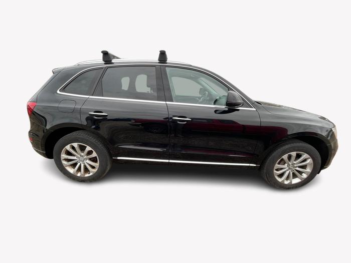 2016 audi q5 premium with 96852 miles for sale near elk-river, minnesota d9fec24727944751b86e068687f5fb8e.jpg
