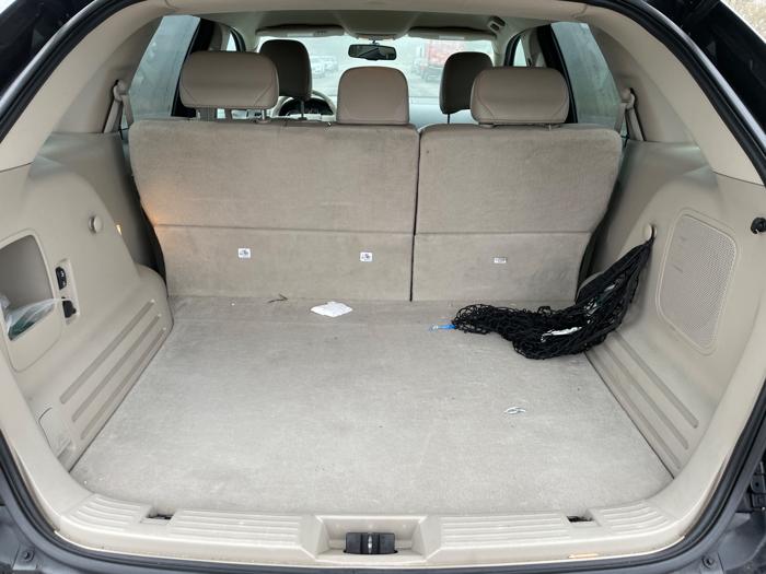 2010 ford edge limited-fwd with 178590 miles for sale near elk-river, minnesota da010c4488e84ceb877b782cc536f470.jpeg