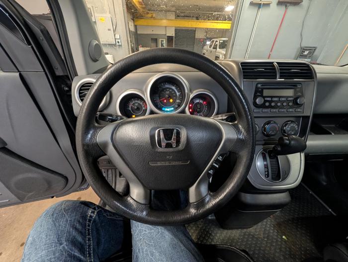2003 honda element ex-4wd-at with 258774 miles for sale near elk-river, minnesota da01309ac7ea4dafafb8d0b88e5a500b.jpg