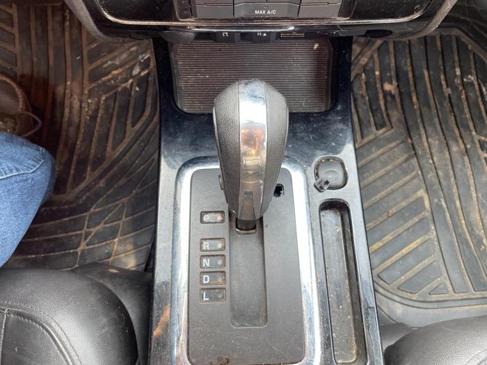 2009 ford escape limited-4wd-v6 with 193045 miles for sale near elk-river, minnesota da02a381e203415789f73b74a90bfb94.jpg