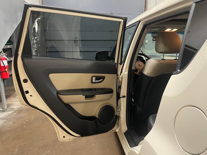 2013 kia soul with 101585 miles for sale near elk-river, minnesota da03a4c4425c4d969e5d86c3c09366b3.jpg