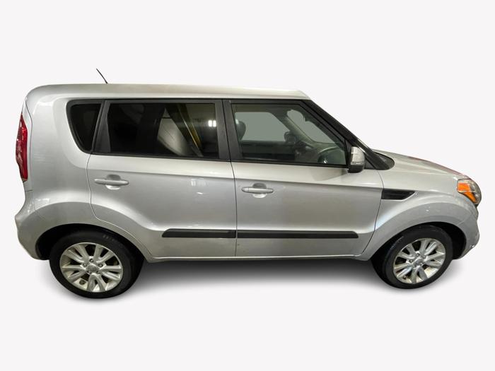 2013 kia soul with 127664 miles for sale near elk-river, minnesota da08bd14c37543e9a2fc186192bdbb0a.jpg