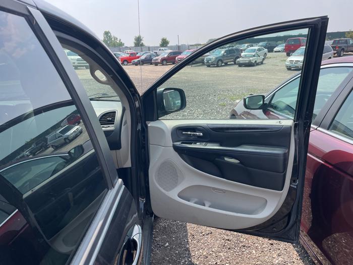 2012 dodge grand-caravan sxt with 167595 miles for sale near elk-river, minnesota da0997e15cfd4c1586cdec99443ed491.jpeg