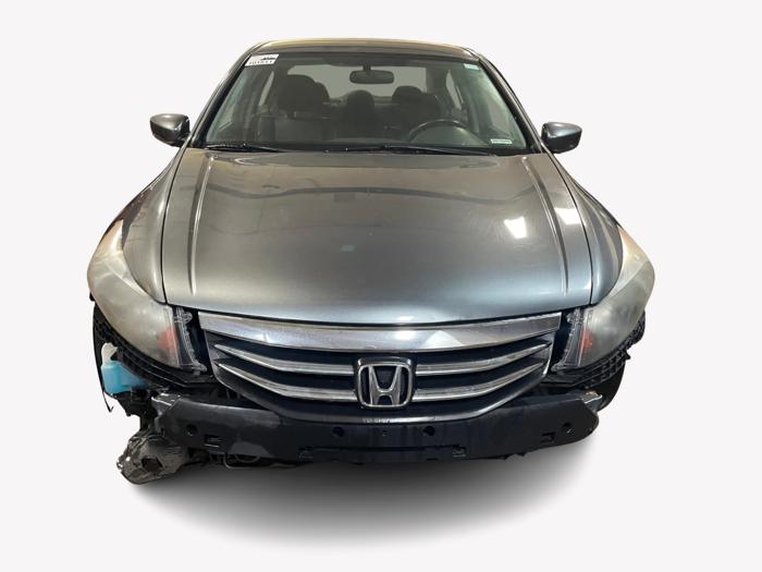 2012 honda accord se with 160540 miles for sale near elk-river, minnesota da09a28f04aa449e9ebaa565e084b68d.jpg
