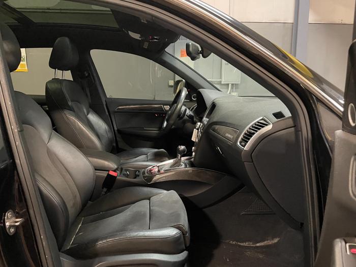 2014 audi sq5 with 105818 miles for sale near elk-river, minnesota da0aadc3639e4f85ba31926729dde399.JPG