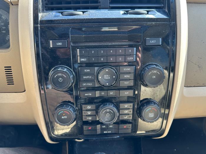 2008 ford escape limited-4wd with 188098 miles for sale near elk-river, minnesota da0da2b2feb04a26b51d729ea8a842a8.jpeg