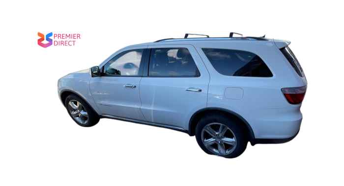 2011 dodge durango citadel-awd with 178798 miles for sale near forest-lake, minnesota da0e656ec3b84267b4d6c2e207d5fe28.png