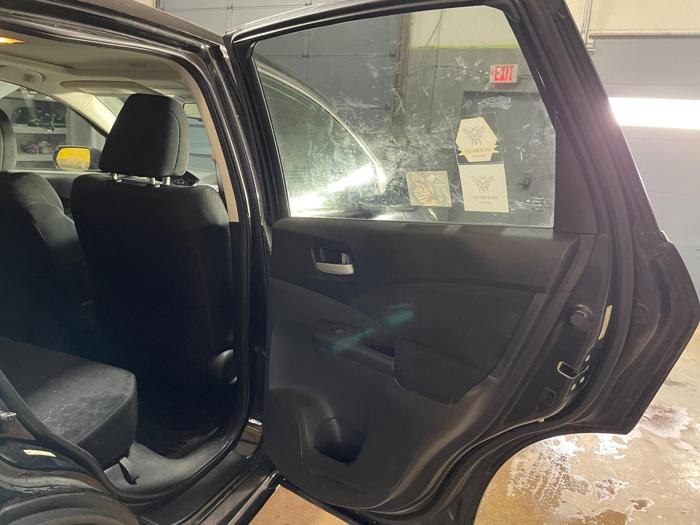 2013 honda cr-v ex with 111068 miles for sale near elk-river, minnesota da0f86bd77584a92b9a1591a3d47e1c3.jpg