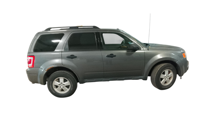 2010 ford escape xlt-4wd with 115715 miles for sale near elk-river, minnesota da11b3561ab94d7595b4f1d480f70107.png