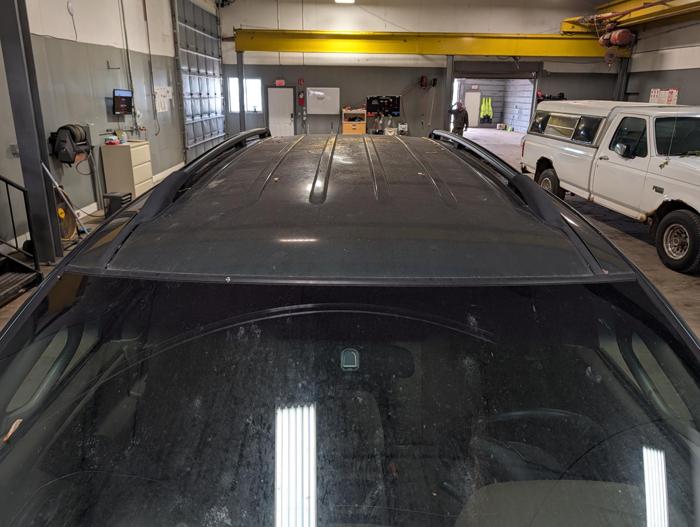 2004 jeep grand-cherokee laredo-4wd with 184162 miles for sale near elk-river, minnesota da1327cea83d4e67b50760cf1c9bdfda.jpg