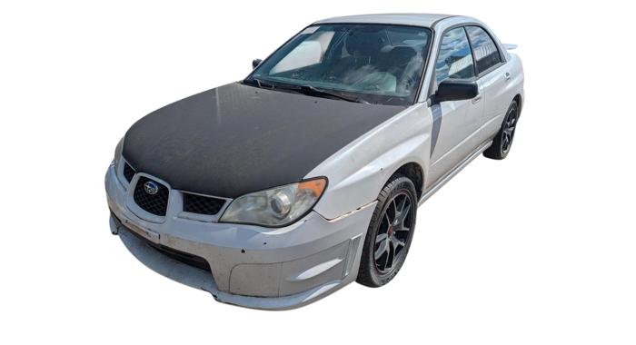 2007 subaru impreza 2.5i with 144520 miles for sale near elk-river, minnesota da13fe8166ff47b695934b3310f4a751.jpg