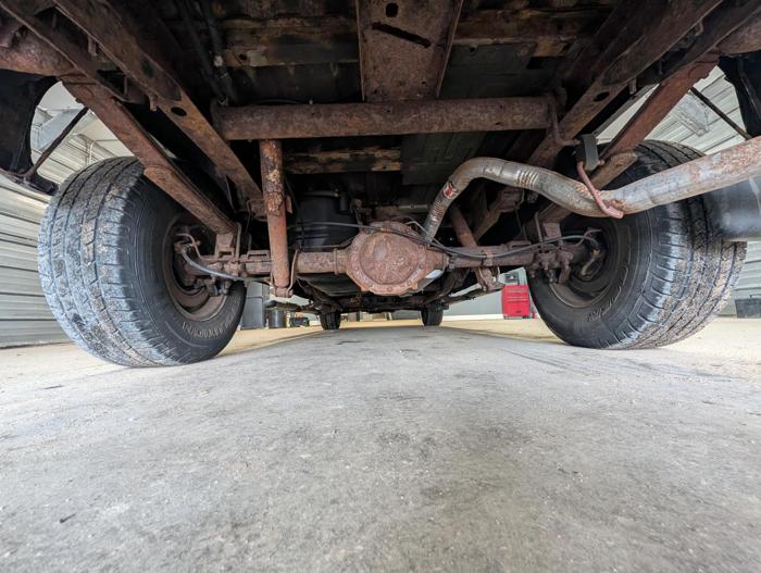 2004 chevrolet silverado-1500 work-truck-ext.-cab-short-bed-4wd with 322888 miles for sale near elk-river, minnesota da1427c7cb6343ff92c0c5d246a2641f.jpg