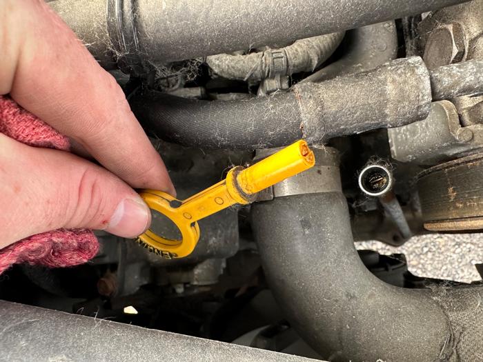 2011 subaru forester 2.5x-premium with 125074 miles for sale near elk-river, minnesota da14dcd872794edca7612c9a2f20601e.jpeg