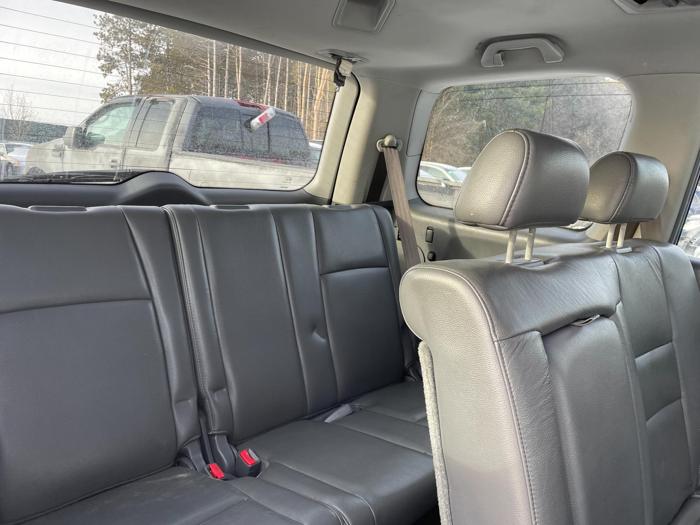 2007 honda pilot ex-l(-with-navi) with 212338 miles for sale near elk-river, minnesota da15464ade0b4c768fd472fd0e938148.jpg