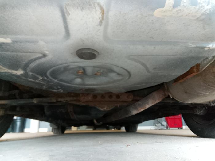 1999 toyota camry le-v6 with 265185 miles for sale near elk-river, minnesota da15899e60ea478791b89593f949fb8e.jpg
