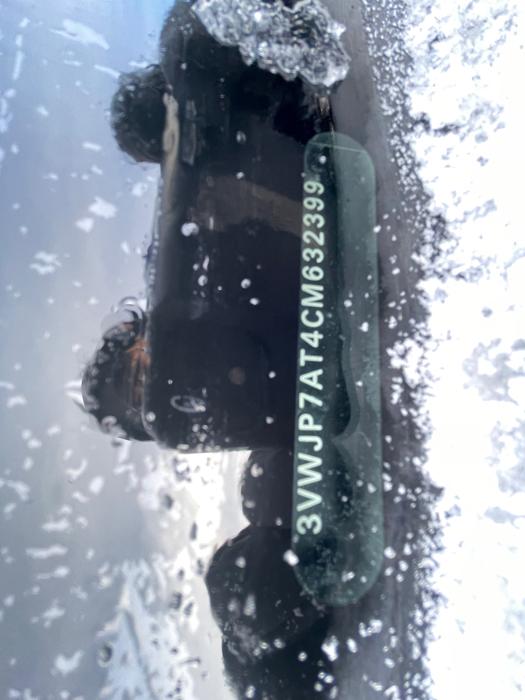 2012 volkswagen beetle - with 197949 miles for sale near elk-river, minnesota da158b3f991847c2adccd8cb0349726f.jpeg