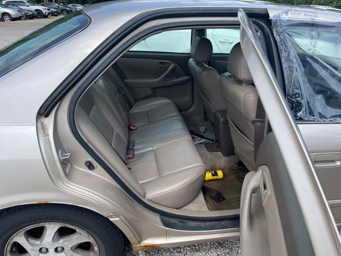 1999 toyota camry le-v6 for sale near elk-river, minnesota da15c4325e774c09a26963f8f1733625.jpeg