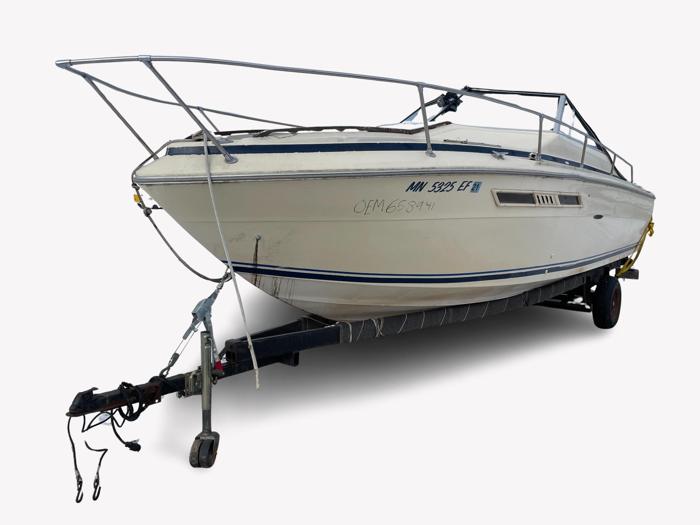 1980 searay weekender for sale near elk-river, minnesota da167f4a93c44d28afcc305c48bef73e.jpg