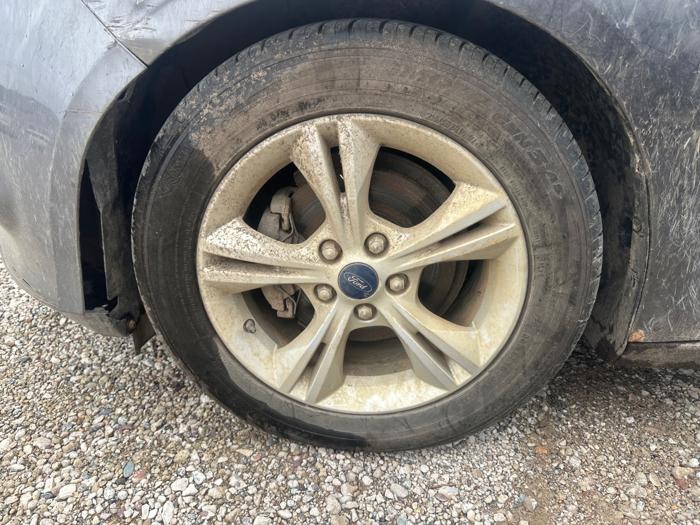 2014 ford focus se-hatch for sale near elk-river, minnesota da16803e01b5442eb901be9cafd78db8.jpeg