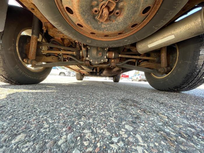 2009 ford escape xlt-4wd-v6 with 118028 miles for sale near fridley, minnesota da16e94539e14294958fde07df1c21df.jpeg