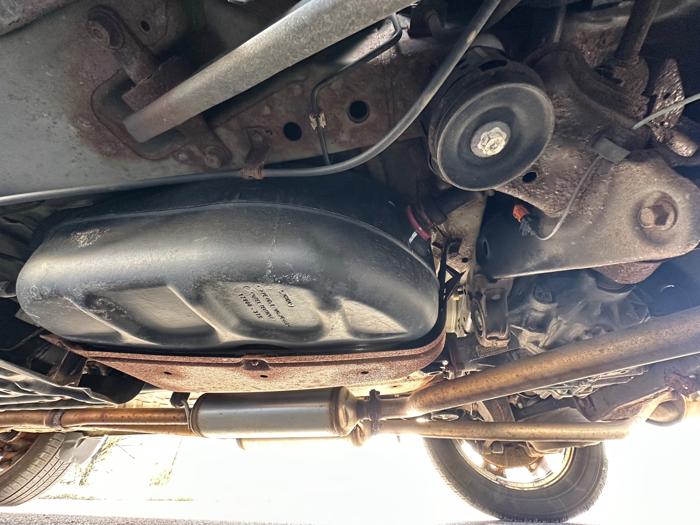 2009 acura mdx tech-package with 163482 miles for sale near elk-river, minnesota da1761e05fb94014a6661c5cb4720e7a.jpeg