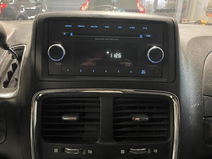 2016 dodge grand-caravan se with 178263 miles for sale near elk-river, minnesota da180a5e61db44ecaa2e04db6c1e6d1f.jpg